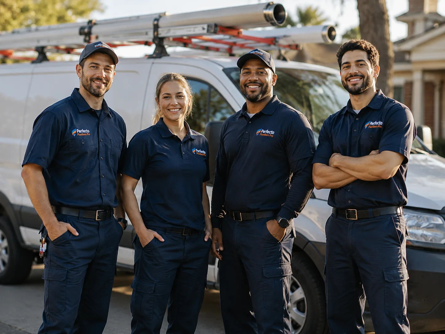 Emergency Plumber Near Me in Bridgewater, ME near me